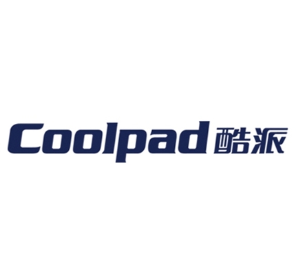 2026年全球电子测量仪器行业发展现状分析及未来趋势展望