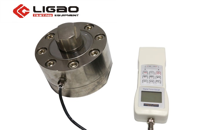 嘉美包装：六个核桃、旺旺、王老吉等稳居前十客户队伍